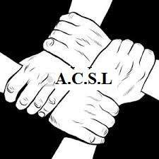 acsl-seraing